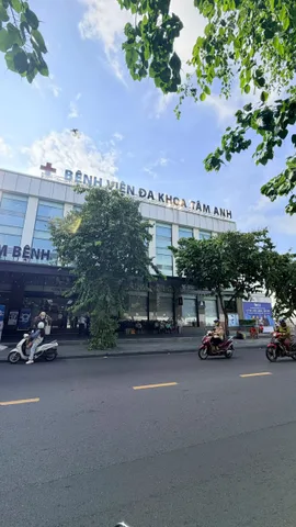 NHÀ MẶT TIỀN KINH DOANH NGUYỄN THỊ HUỲNH - NGUYỄN VĂN TRỖI - 4 TẦNG - 62M² - NGANG 6.6M - GIÁ 14 TỶ