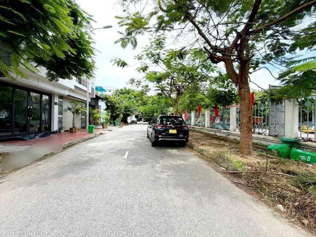 ❌❌❌ RẺ NHẤT KHU VỰC – 81M² CHỈ 3,59 TỶ, GIÁ CHỈ BẰNG LÔ HƠN 70M² TĐC HỘ PHỤ XI MĂNG – BẠCH MAI, ĐỒNG THÁI ❌❌❌