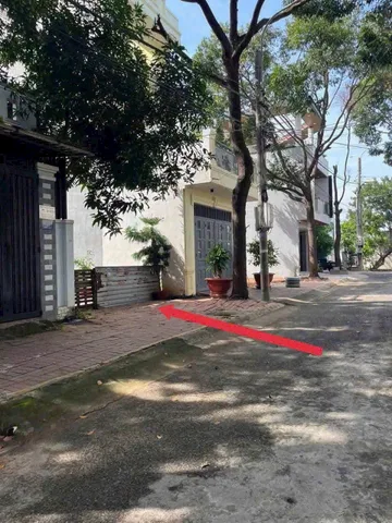 💎 BÁN ĐẤT HẺM 855 BÌNH GIÃ – 106M² – GIÁ 6.65 TỶ