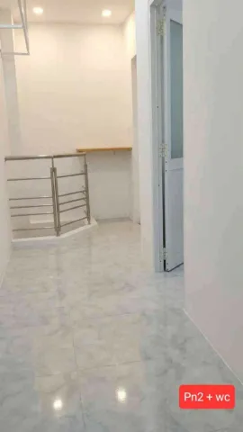 Bán Nhà riêng 67m2 có sẵn 67 m2 thổ cư giá 3 tỷ tại - Chọn - Phường Thanh Khê Đông Quận Thanh Khê Đà Nẵng
