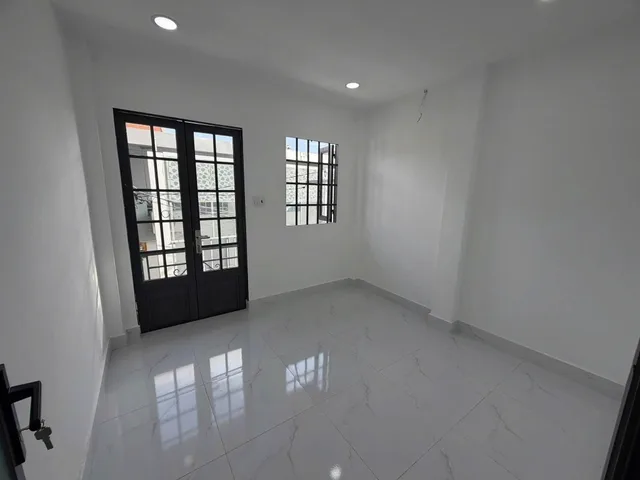 Bán Nhà riêng 50m2 có sẵn 50 m2 thổ cư giá 2.98 tỷ tại Đường Tỉnh Lộ 10 Phường  An Lạc Quận Bình Tân TP. Hồ Chí Minh