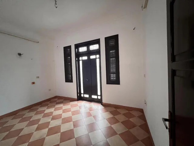 Cho thuê Nhà riêng 37m2 giá 8 triệu tại Đường Minh Khai Phường Vĩnh Tuy Quận Hai Bà Trưng Hà Nội