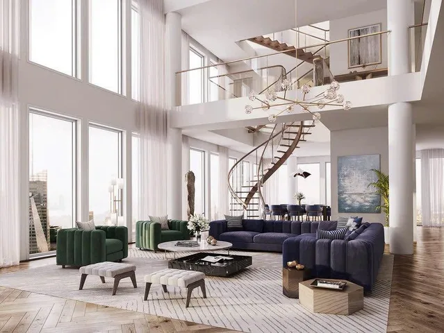 Cơ hội vàng không lặp lại: Chiết khấu 24% cho căn Skyvilla hữu hạn còn lại! Huế Heritage