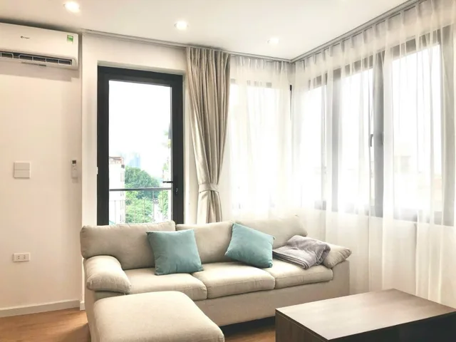 BÁN TÒA CĂN HỘ VIEW HỒ TÂY – DÒNG TIỀN VỮNG VÀNG – GIÁ TRỊ TĂNG TRƯỞNG THEO THỜI GIAN