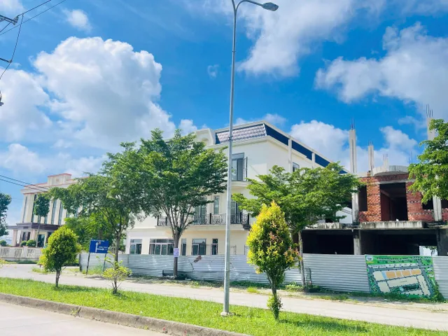 Bán Đất 100m2 có sẵn 100 m2 thổ cư giá 1.2 tỷ tại Phường 1 Thành phố Bạc Liêu Bạc Liêu