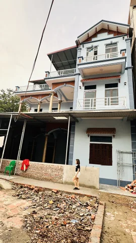 Bán Đất 145m2 có sẵn 145 m2 thổ cư giá 5 tỷ tại Đường Tỉnh Lộ 418 Xã Võng Xuyên Huyện Phúc Thọ Hà Nội