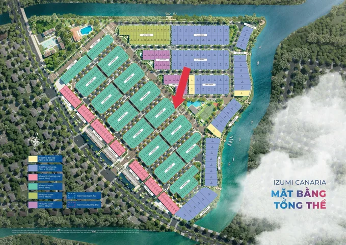 Bán Nhà riêng 120m2 có sẵn 190 m2 thổ cư giá 9.55 tỷ tại - Chọn - Xã Long Hưng Thành phố Biên Hòa Đồng Nai