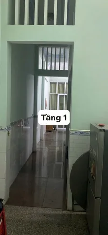 Bán Nhà riêng 80m2 giá 3.5 tỷ tại Đường Hàm Nghi Phường Bình Định, tỉnh Gia Lai