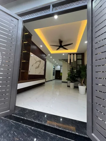 Bán Nhà riêng 46m2 có sẵn 46 m2 thổ cư giá 3.6 tỷ tại - Chọn - Thị trấn Như Quỳnh Huyện Văn Lâm Hưng Yên