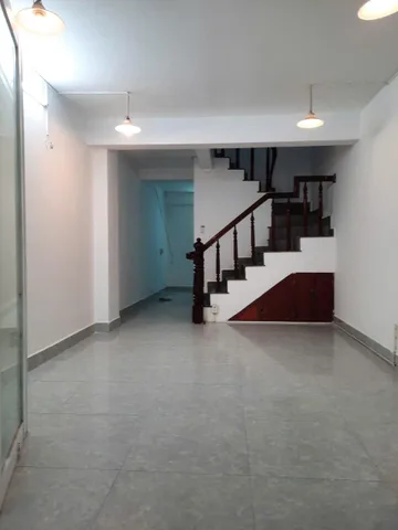 Bán Shophouse Vĩnh Điềm Trung mặt tiền đường chính A1 kinh doanh sầm uất