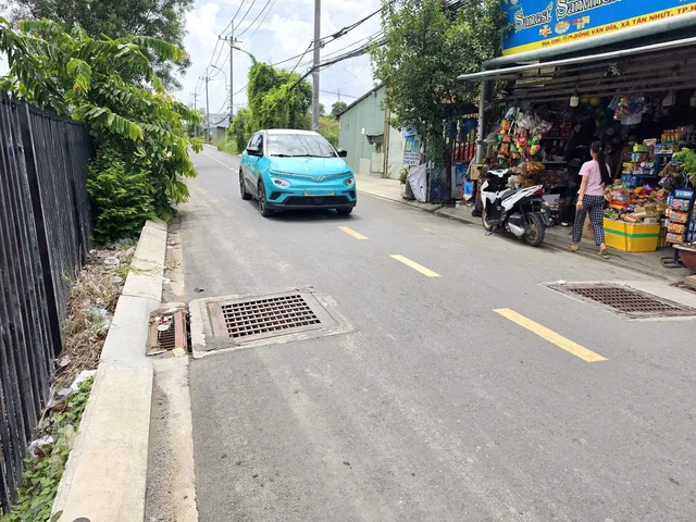 CẦN BÁN NHÀ NHỎ 141M2 5X27 MT ĐƯỜNG BÔNG VĂN DĨA