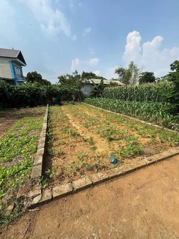 Bán Đất 100m2 có sẵn 100 m2 thổ cư giá 3 tỷ tại Xã Thạch Hoà Huyện Thạch Thất Hà Nội