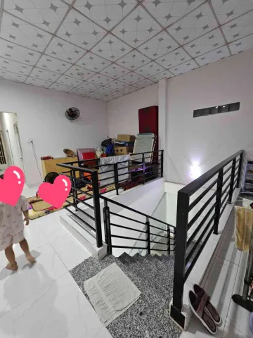Nhà Đẹp Kinh Dương Vương phường An Lạc, 5x16, nhỉnh 4 tỷ