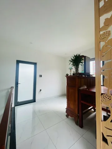 BÁN NHÀ 4 TẦNG LÔ GÓC 2 MẶT TIỀN – AN TRUNG, SƠN TRÀ, ĐÀ NẴNG