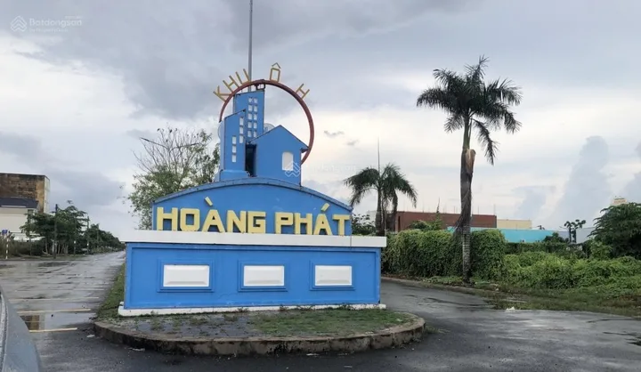 Bán Đất 185.6m2 có sẵn 185.6 m2 thổ cư giá 3.5 tỷ tại Phường 1 Thành phố Bạc Liêu Bạc Liêu