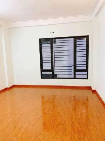 Mễ Trì Thượng, Nam Từ Liêm 30m x 5T (3 ngủ) SẠCH ĐẸP giá 12 triệu