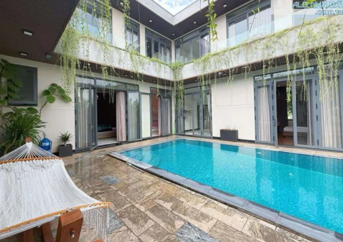 Bán Nhà riêng 1200m2 có sẵn 550 m2 thổ cư giá 33 tỷ tại Đường An Hạ Xã Phạm Văn Hai Huyện Bình Chánh TP. Hồ Chí Minh