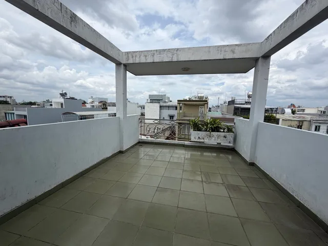 - đối diện trường mầm non, gần AEON Tân Phú, ngay khu công nghiệp tân bình, gần siêu thị, chợ, trường đại học...