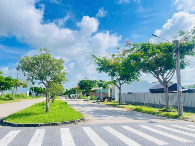 🔥 SIÊU PHẨM GÓC 2 MẶT TIỀN KĐT HOÀNG PHÁT – VỊ TRÍ VÀNG, GIÁ CỰC TỐT! 🔥
