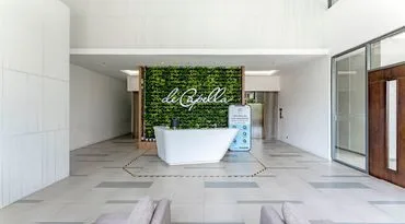 Cho thuê Mặt bằng kinh doanh 100m2 giá 45 triệu tại - Chọn - Phường An Khánh Thành phố Thủ Đức TP. Hồ Chí Minh