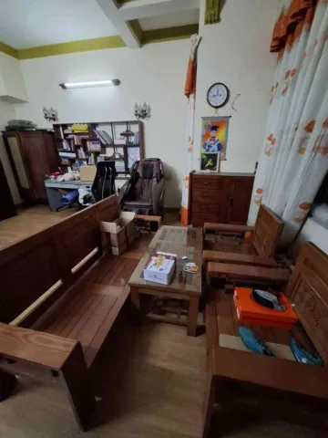 khách mua về vào ở ngay. hoặc xây dựng toà nhà CHDV,  Khách sạn, Văn Phòng công ty