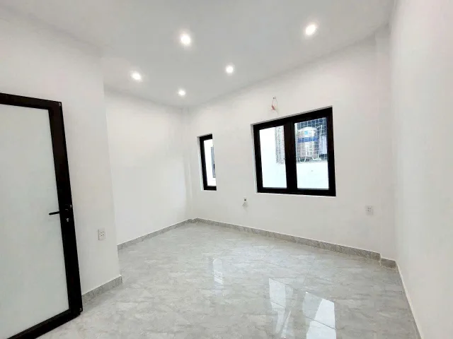 Bán Nhà riêng 40m2 có sẵn 40 m2 thổ cư giá 2.1 tỷ tại - Chọn - Phường Hùng Vương Quận Hồng Bàng Hải Phòng