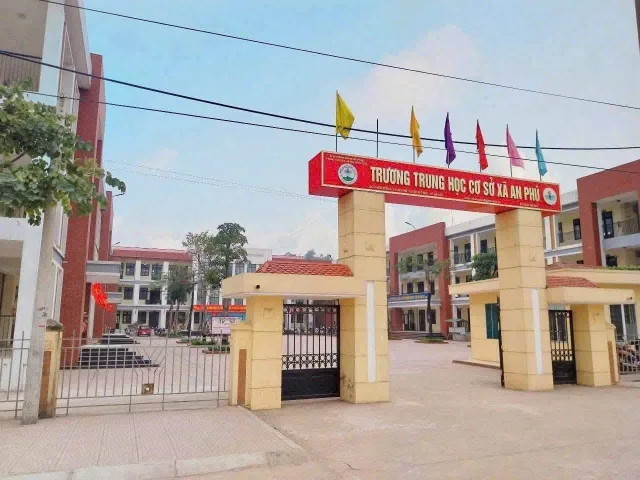 Bán Đất 80m2 có sẵn 80 m2 thổ cư giá 150 triệu tại  Xã An Bình Huyện Lạc Thủy Hòa Bình