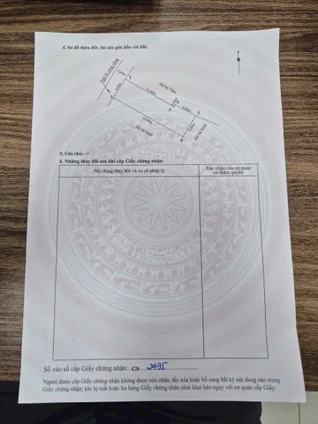 🔥 BÁN ĐẤT TUYẾN 2 TRƯƠNG VĂN LỰC – HÙNG VƯƠNG, HỒNG BÀNG 🔥73,6m² Giá: 2,5 tỷ