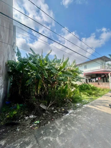 3AD59.5 🔥 ĐẤT ĐẸP TRUNG TÂM TRÀ KHÊ – ANH DŨNG | Ô TÔ VÀO TẬN CỬA – CHỈ 1,7XX TỶ 🔥