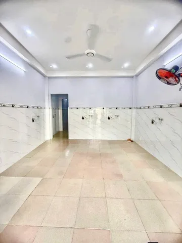 Bán Nhà riêng 55m2 có sẵn 55 m2 thổ cư giá 5 tỷ tại Phường Cát Lái Thành phố Thủ Đức TP. Hồ Chí Minh