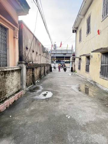 ❌❌❌ HÀNG HIẾM SỞ DẦU NGAY GẦN TDC VINHOMES RIVERSIDE CHỈ 3,83 TỶ – 87,06M² TÁCH ĐƯỢC 2 LÔ TẠI SỞ DẦU ❌❌