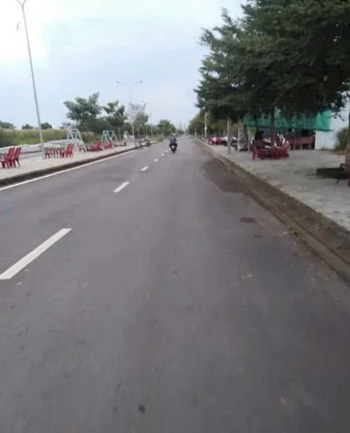 🔥 CẶP NỀN SIÊU ĐẸP KĐT HOÀNG PHÁT – MẶT TIỀN 35M, GIÁ TRỊ KHAI THÁC CAO! 🔥