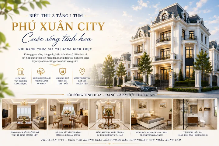 Bán Nhà riêng 242m2 có sẵn 242 m2 thổ cư giá 4.5 tỷ tại - Chọn - Phường An Cựu Thành phố Huế Thừa Thiên Huế