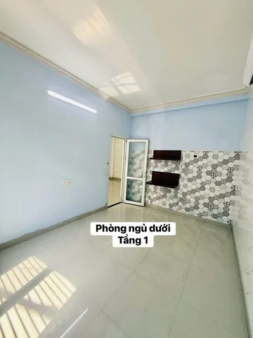 Bán nhà kiệt Lê Duẩn Thanh Khê 📌📌📌Làm việc trực tiếp giá tốt !!!