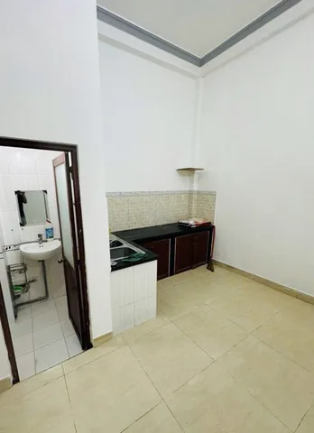 BÁN NHÀ KINH DƯƠNG VƯƠNG,AN LẠC,DT 4×12M,CHỈ 5.3 TỶ.