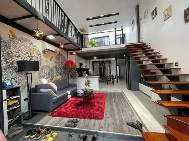 🏡 BÁN ĐẤT TRUNG TÂM - PHỐ NHÀ THỜ -  PHƯỜNG BẠCH ĐẰNG – TP. HẠ LONG
Bán Nhà riêng 72.3m2 có sẵn 72.3 m2 thổ cư giá 3.3 tỷ tại - Chọn - Phường Bạch Đằng Thành phố Hạ Long Quảng Ninh