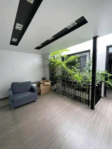 🏡 BÁN ĐẤT TRUNG TÂM - PHỐ NHÀ THỜ -  PHƯỜNG BẠCH ĐẰNG – TP. HẠ LONG
Bán Nhà riêng 72.3m2 có sẵn 72.3 m2 thổ cư giá 3.3 tỷ tại - Chọn - Phường Bạch Đằng Thành phố Hạ Long Quảng Ninh