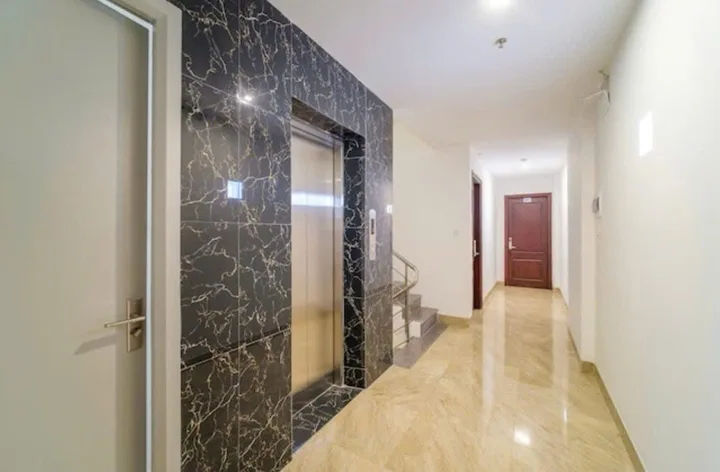 BÁN KHÁCH SẠN GÓC 2 MẶT TIỀN KHU SƠN THỦY- SAPHIA- 2MT MINH MẠNG -NGUYỄN KHẮC VIỆN -34 PHÒNG