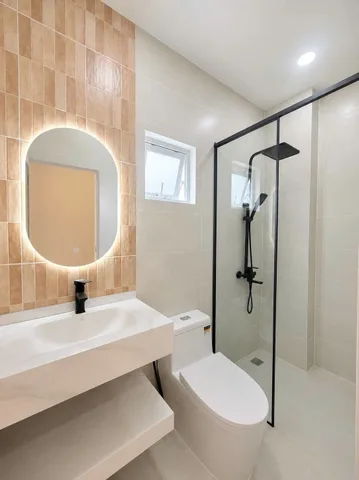 Bán Nhà riêng có sẵn 33 m2 thổ cư giá 3.7 tỷ tại - Phường Khánh Hội TP. Hồ Chí Minh