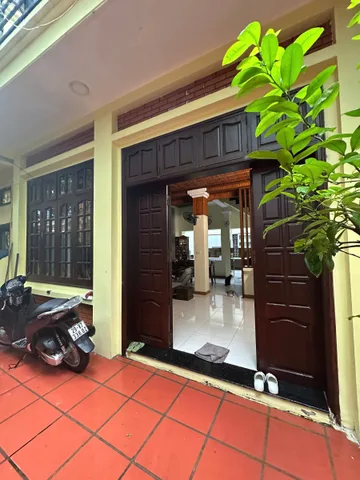 Bán Nhà riêng 76.6m2 có sẵn 76.6 m2 thổ cư giá 17.8 tỷ tại Đường Lương Thế Vinh Phường Thanh Xuân Bắc Quận Thanh Xuân Hà Nội