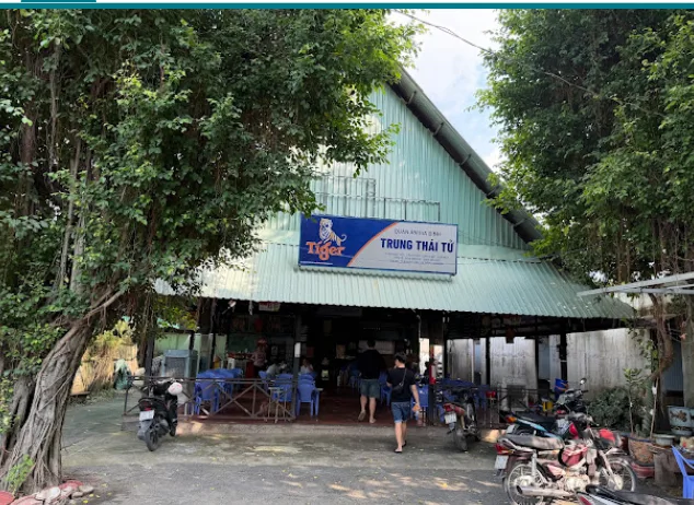 Bán Đất 638.6m2 có sẵn 587.2 m2 thổ cư giá 19.94 tỷ tại - Chọn - Xã Bà Điểm Huyện Hóc Môn TP. Hồ Chí Minh