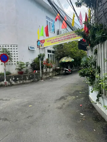 Bán nhà kiệt Hà Huy Tập 📌📌📌Làm việc trực tiếp giá tốt !!!