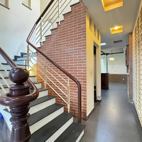 Bán Nhà riêng 133m2 có sẵn 133 m2 thổ cư giá 20.3 tỷ tại - Chọn - Phường 03 Quận Tân Bình TP. Hồ Chí Minh