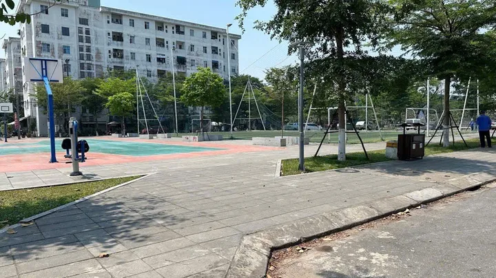 Bán đất mặt tiền Trừ Văn Thố 📌📌📌Làm việc trực tiếp giá tốt !!!