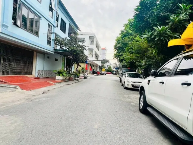 ❌❌❌ SIÊU PHẨM 2 MẶT TIỀN CHỈ 3,58 TỶ  ĐƯỜNG 10M HIẾM KHI XUẤT HIỆN TẠI  AN TRANG, AN ĐỒNG  ❌❌❌
