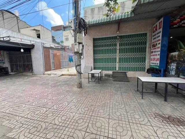 Bán Nhà riêng 85m2 có sẵn 85 m2 thổ cư giá 8 tỷ tại - Chọn - Thị trấn Long Thành Huyện Long Thành Đồng Nai