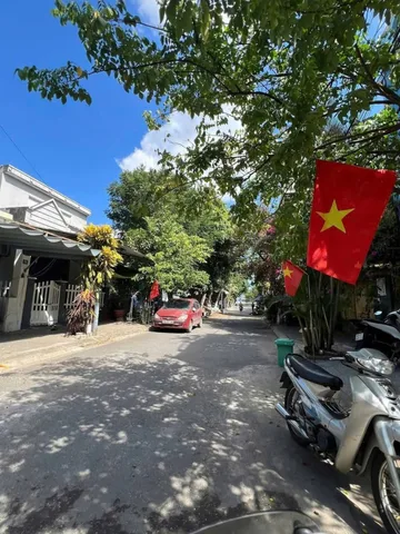 Bán đất Suối Đá 3 Thọ Quang 📌📌📌Làm việc trực tiếp giá tốt !!!