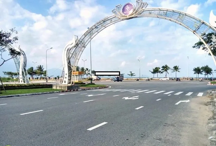 Bán đất mặt tiền Mộc Bài 7 📌📌📌Làm việc trực tiếp giá tốt !!!