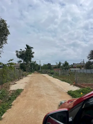 Bán Đất 127m2 có sẵn 60 m2 thổ cư giá 1.8 tỷ tại Xã Ea Tu Thành phố Buôn Ma Thuột Đắk Lắk