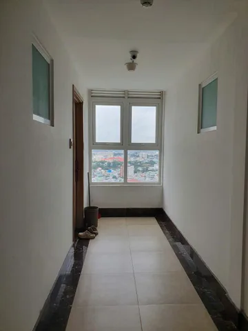 🏢 BÁN CĂN GÓC CHUNG CƯ MARINA TẦNG 17 – FULL NỘI THẤT, VIEW ĐẸP